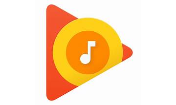 Tube Videos and Music for Android - Download the APK from habererciyes